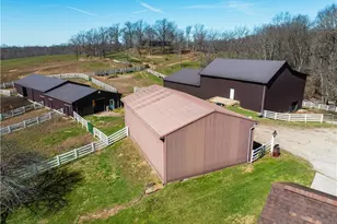 91100 Eckley Rd, Jewett, OH 43986 - Photo 14