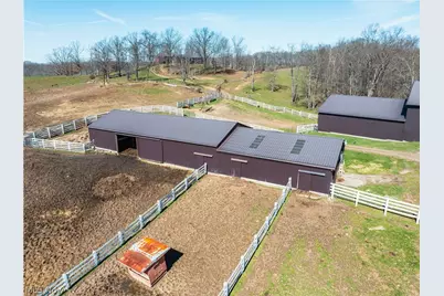 91100 Eckley Road, Jewett, OH 43986 - Photo 16