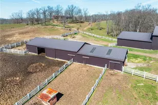 91100 Eckley Rd, Jewett, OH 43986 - Photo 16