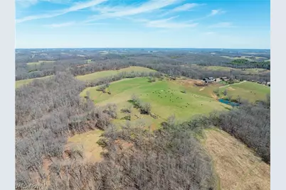 91100 Eckley Road, Jewett, OH 43986 - Photo 28