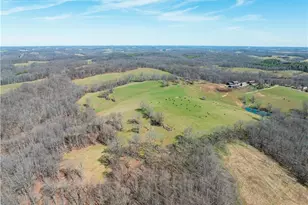 91100 Eckley Rd, Jewett, OH 43986 - Photo 28