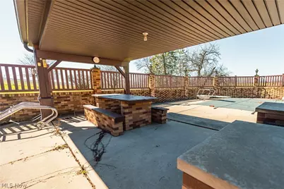 91100 Eckley Road, Jewett, OH 43986 - Photo 6