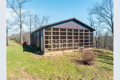91100 Eckley Road, Jewett, OH 43986 - Photo 20