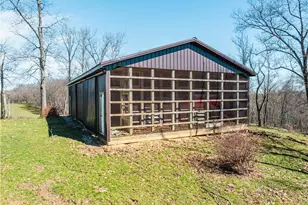 91100 Eckley Rd, Jewett, OH 43986 - Photo 20