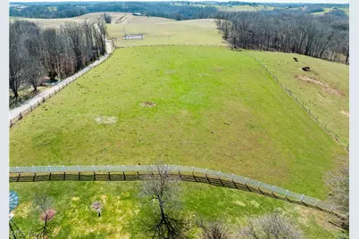 91100 Eckley Road, Jewett, OH 43986 - Photo 22