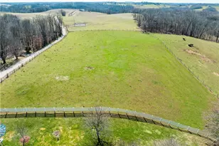 91100 Eckley Rd, Jewett, OH 43986 - Photo 22