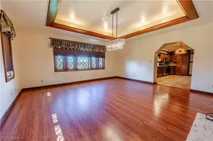 91100 Eckley Rd, Jewett, OH 43986 - Photo 8