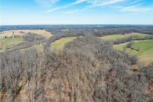 91100 Eckley Rd, Jewett, OH 43986 - Photo 30