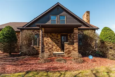 91100 Eckley Road, Jewett, OH 43986 - Photo 2