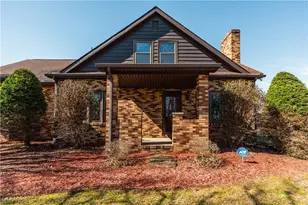 91100 Eckley Rd, Jewett, OH 43986 - Photo 2