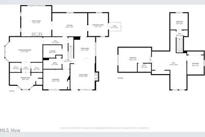 91100 Eckley Road, Jewett, OH 43986 - Photo 32