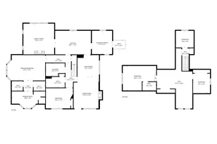 91100 Eckley Rd, Jewett, OH 43986 - Photo 32