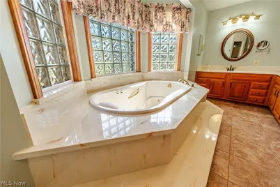 91100 Eckley Road, Jewett, OH 43986 - Photo 10