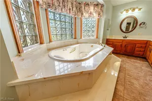 91100 Eckley Rd, Jewett, OH 43986 - Photo 10