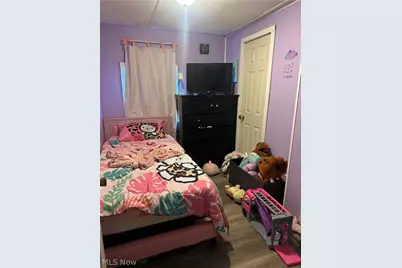 308 Bedford Avenue, Cambridge, OH 43725 - Photo 6