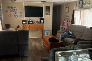 308 Bedford Ave, Cambridge, OH 43725 - Photo 4