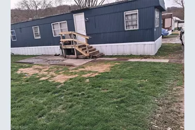 308 Bedford Avenue, Cambridge, OH 43725 - Photo 1