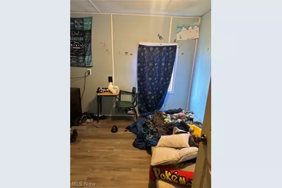 308 Bedford Avenue, Cambridge, OH 43725 - Photo 8