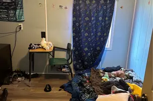 308 Bedford Ave, Cambridge, OH 43725 - Photo 8