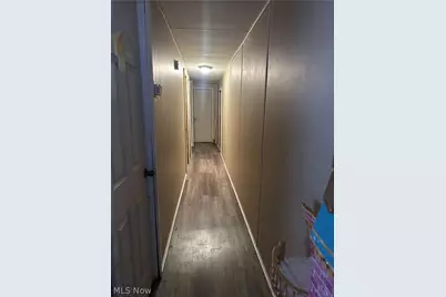 308 Bedford Avenue, Cambridge, OH 43725 - Photo 10