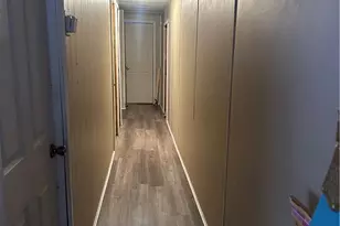 308 Bedford Ave, Cambridge, OH 43725 - Photo 10