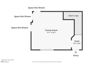 1450 Caymus Ct, Avon, OH 44011 - Photo 44