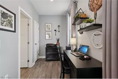 1450 Caymus Court, Avon, OH 44011 - Photo 24