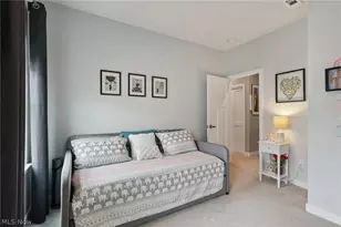 1450 Caymus Ct, Avon, OH 44011 - Photo 30