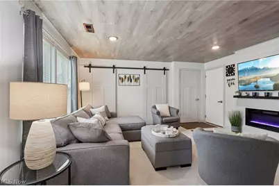 1450 Caymus Court, Avon, OH 44011 - Photo 4