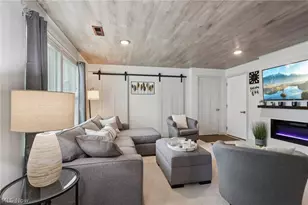 1450 Caymus Ct, Avon, OH 44011 - Photo 4