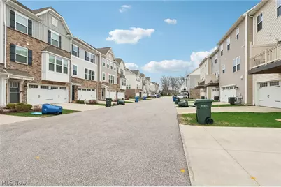 1450 Caymus Court, Avon, OH 44011 - Photo 42