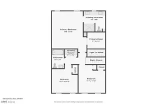 1450 Caymus Ct, Avon, OH 44011 - Photo 46