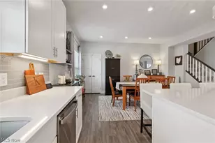 1450 Caymus Ct, Avon, OH 44011 - Photo 20