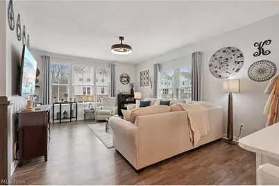 1450 Caymus Court, Avon, OH 44011 - Photo 10