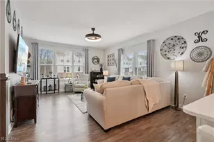 1450 Caymus Ct, Avon, OH 44011 - Photo 10