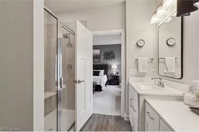 1450 Caymus Court, Avon, OH 44011 - Photo 36