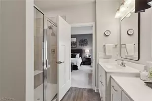 1450 Caymus Ct, Avon, OH 44011 - Photo 36