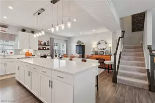 1450 Caymus Ct, Avon, OH 44011 - Photo 14