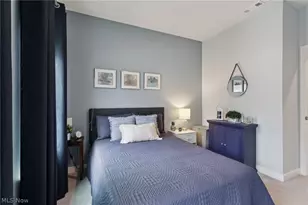 1450 Caymus Ct, Avon, OH 44011 - Photo 28