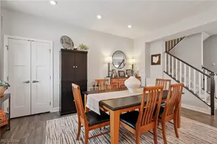 1450 Caymus Ct, Avon, OH 44011 - Photo 12