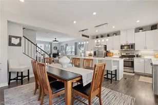 1450 Caymus Ct, Avon, OH 44011 - Photo 16