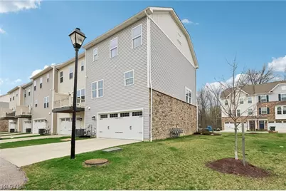 1450 Caymus Court, Avon, OH 44011 - Photo 38