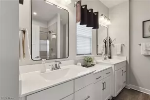 1450 Caymus Ct, Avon, OH 44011 - Photo 34