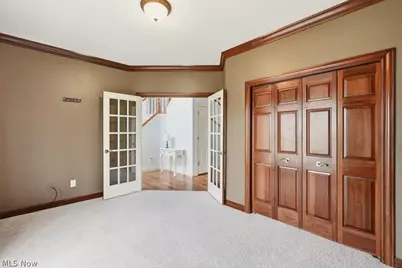 317 E Edinburgh Drive, Highland Heights, OH 44143 - Photo 30