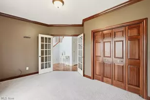 317 E Edinburgh Dr, Highland Heights, OH 44143 - Photo 30