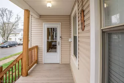 104 12th Street NW, Massillon, OH 44647 - Photo 28