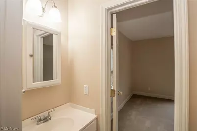 104 12th Street NW, Massillon, OH 44647 - Photo 18