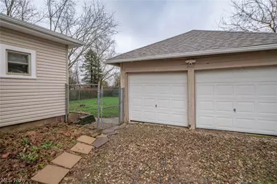 104 12th Street NW, Massillon, OH 44647 - Photo 26
