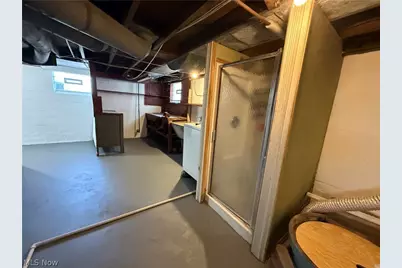 38462 S Beachview Road, Willoughby, OH 44094 - Photo 22