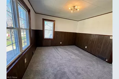 38462 S Beachview Road, Willoughby, OH 44094 - Photo 10